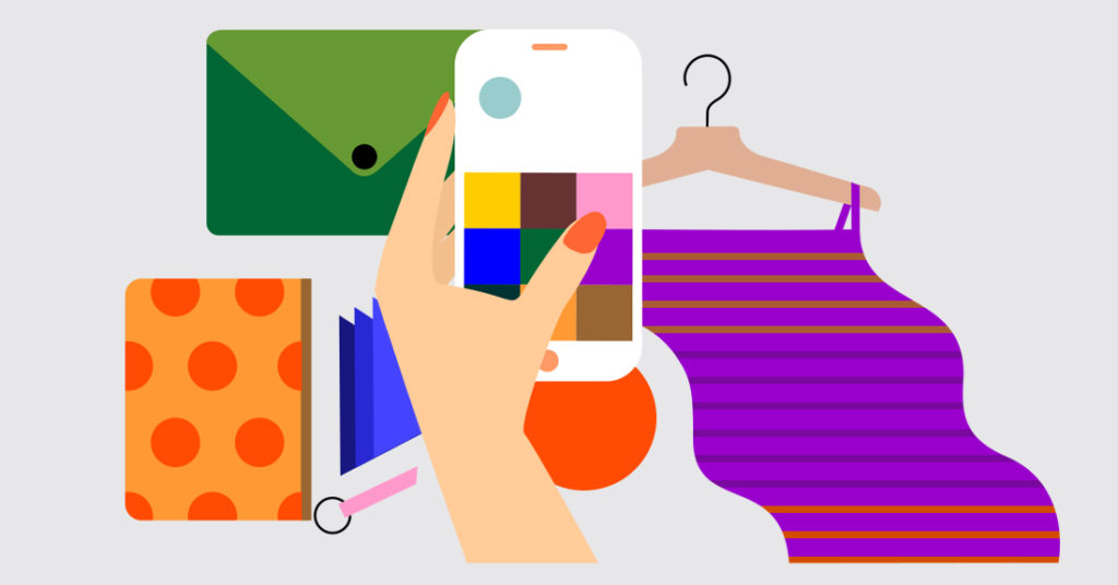 How to promote a fashion blog on Instagram ThemesKingdom