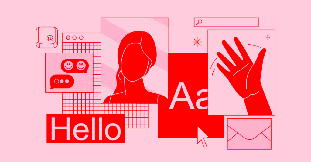 How to create a killer about us page content that drives sales themes