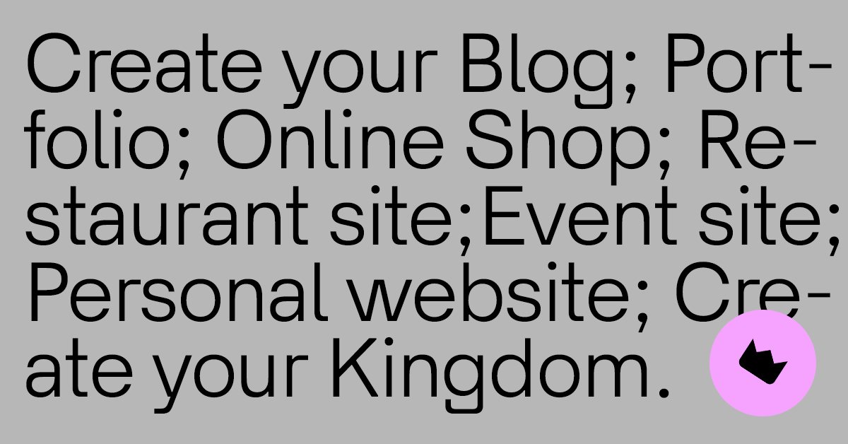 Ninja muffin twitter image