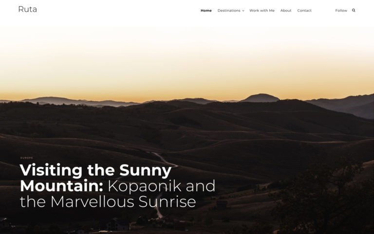 We Make Wordpress Themes For People Themeskingdom We Make Wordpress Themes For People Themeskingdom