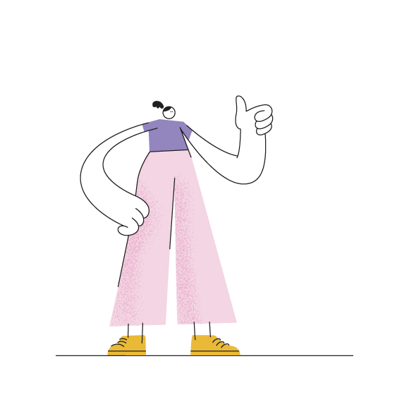 Polly